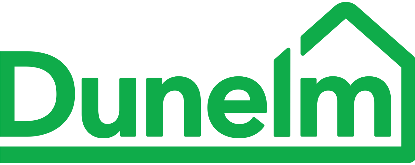 Dunelm_logo