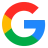 Google-Icon.webp