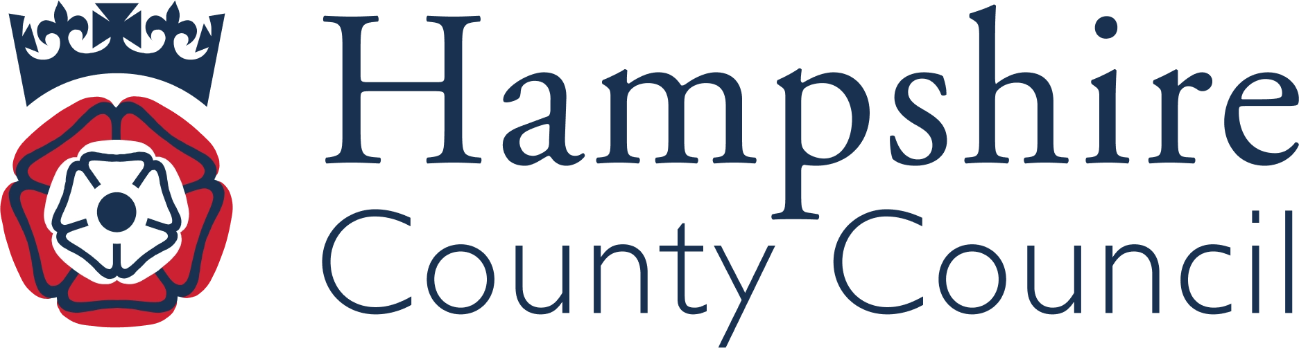 Hamspire