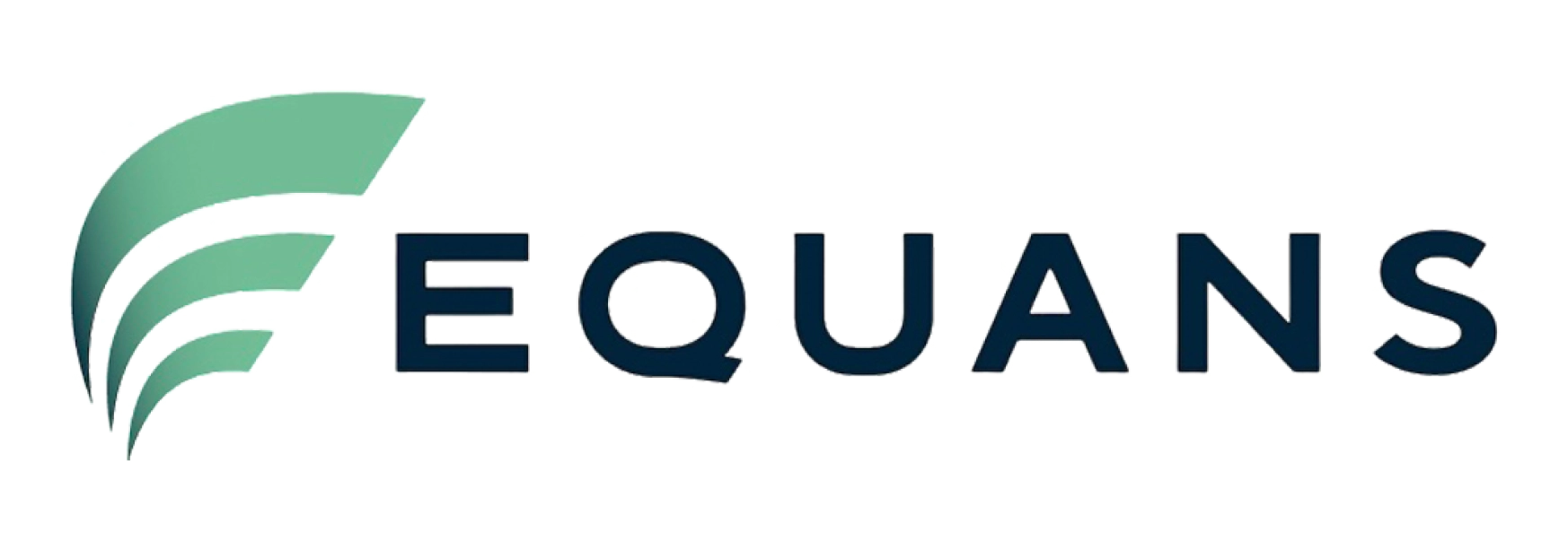 equans