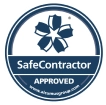 Safe Contractor