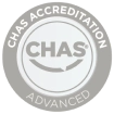Chas