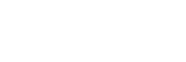 mitie 1