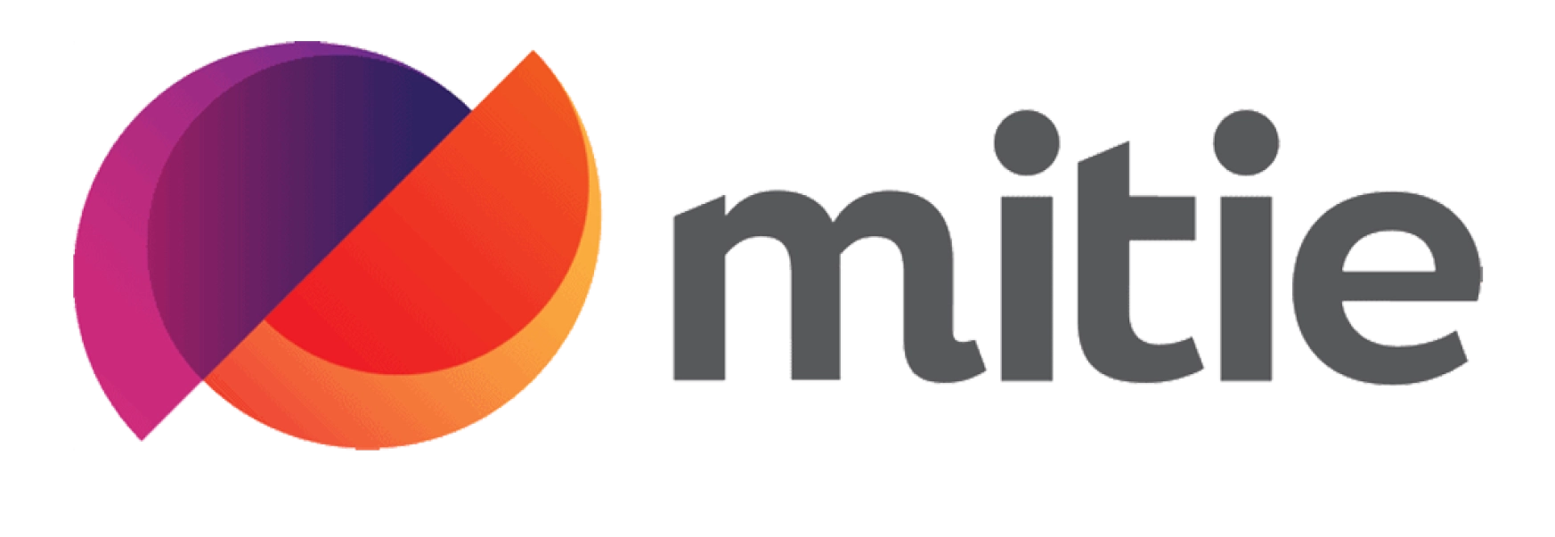 mitie