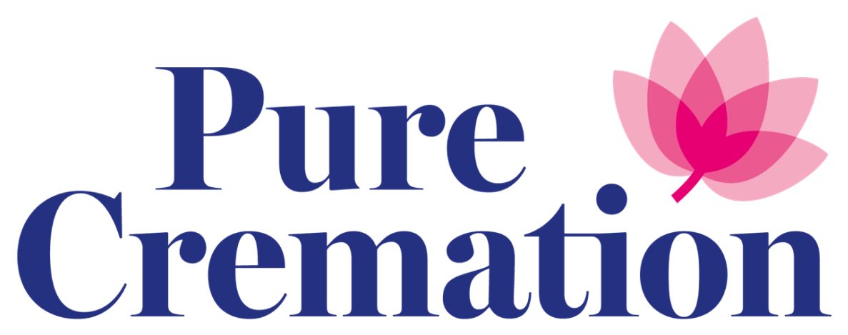 pure cremation logo 1