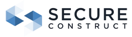 secure construct 1