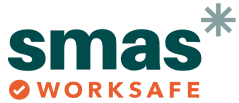 smas