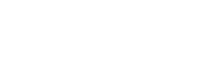vinci